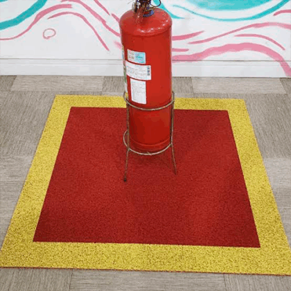 firekap