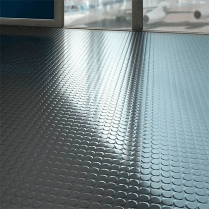 piso-laminado piso-laminado