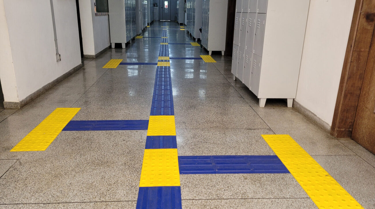 piso-tatil piso-tatil