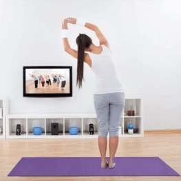 yogakap yogakap